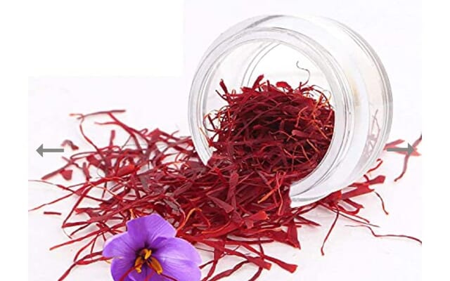 WhatsApp_Image_2025_03_12_at_14.58.43_1741785563