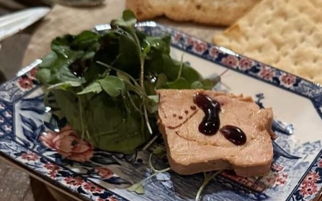 WhatsApp_Image_2025_03_12_at_14.58.44_1741785564