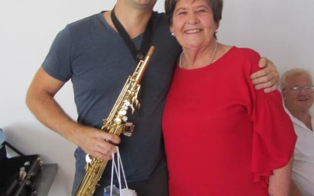 HoeRooierHoeMooier2_1741847733