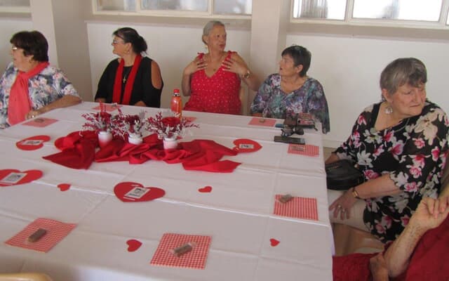 HoeRooierHoeMooier3_1741847734