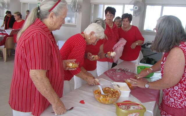 HoeRooierHoeMooier4_1741847735