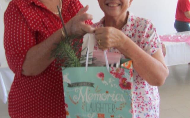 HoeRooierHoeMooier5_1741847735