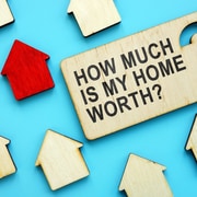 Sell Your Home for Top Value