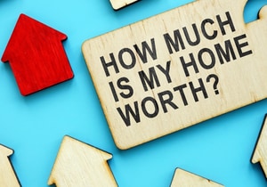 Sell Your Home for Top Value
