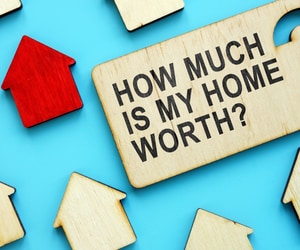 Sell Your Home for Top Value