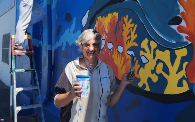 483568605_122173574186283540_1724189725254606413_n_1741849509