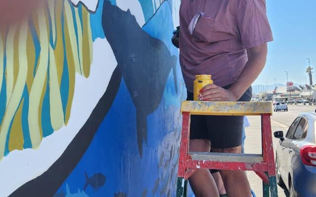 483658686_122173574138283540_3049225552276030417_n_1741849510