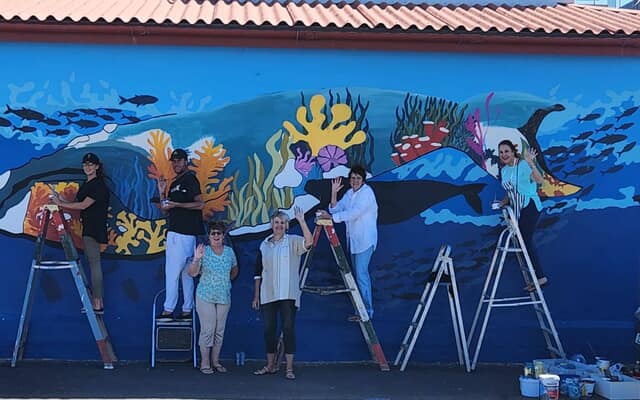 483834837_122173574462283540_3511664812142550275_n_1741849512