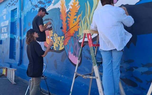 484081601_122173574552283540_1414454256896186312_n_1741849511