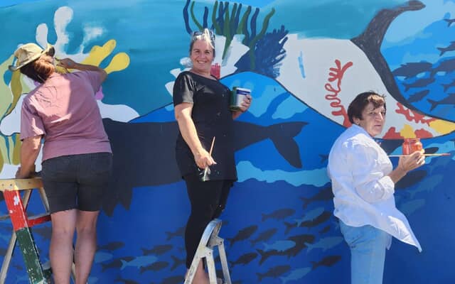 484164376_122173574096283540_4177226144881279581_n_1741849510