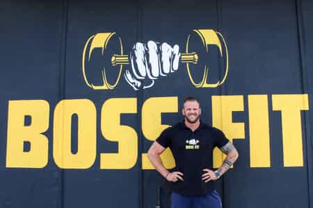 d36ab0e6_4383_4853_a7e3_6a5c4c882f68_1741867379