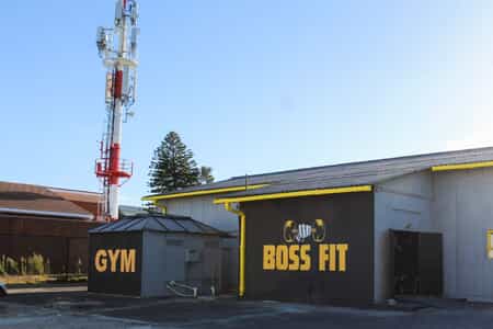 22dcf620_9dd0_4956_bf61_486813ac14c0_1741867395