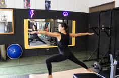 c02aa723_ff59_4259_a6be_44089a6fa76f_1741867421