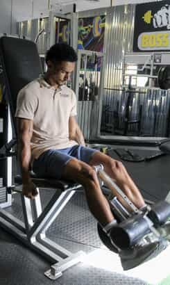 WhatsApp_Image_2025_03_12_at_20.09.50_1741867434