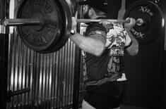 249eaf88_5b3d_4787_a693_41c828bf4a4d_1741867483