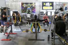 WhatsApp_Image_2025_03_12_at_20.01.02_1__1741867499