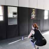 Gym - Boss Fit - Xplorio™ Gansbaai