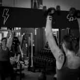 Gym - Boss Fit - Xplorio™ Gansbaai