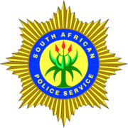 2nd Drowning at Gansbaai Harbour