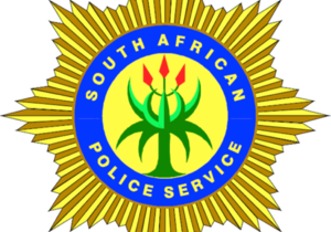 2nd Drowning at Gansbaai Harbour