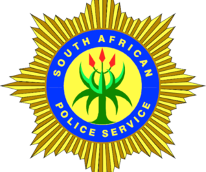 2nd Drowning at Gansbaai Harbour