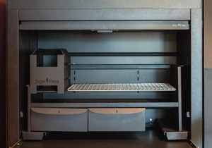 Ember Braai: Built to Last, Perfect for Every South African Braai