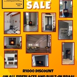 WhatsApp_Image_2025_03_14_at_08.26.59_1741934610