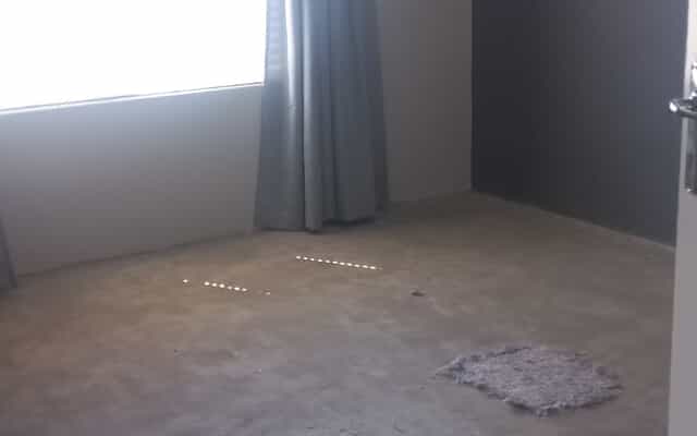 WhatsApp_Image_2025_03_14_at_08.42.45_1741935538