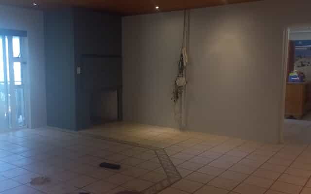 WhatsApp_Image_2025_03_14_at_08.42.53_2_1741935538