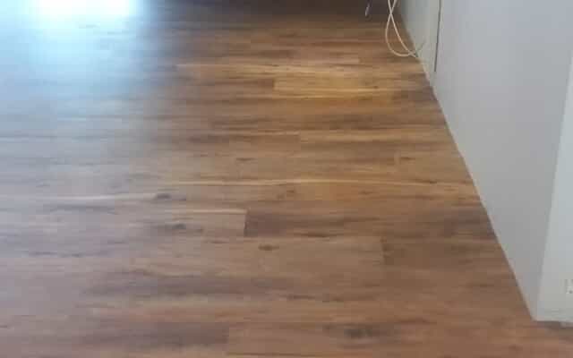 WhatsApp_Image_2025_03_14_at_08.42.54_1741935539