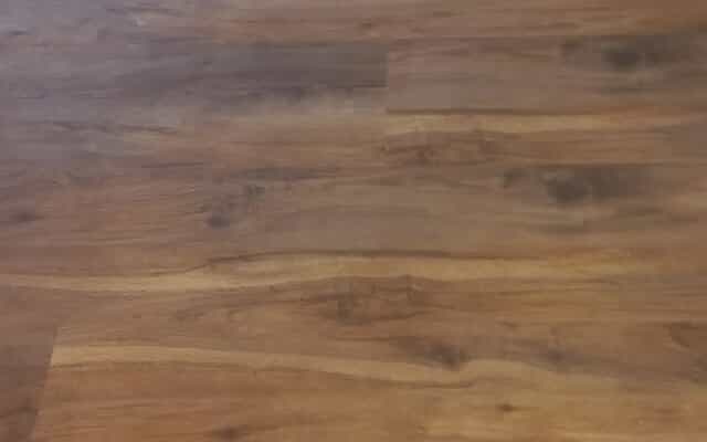 WhatsApp_Image_2025_03_14_at_08.42.54_1_1741935540