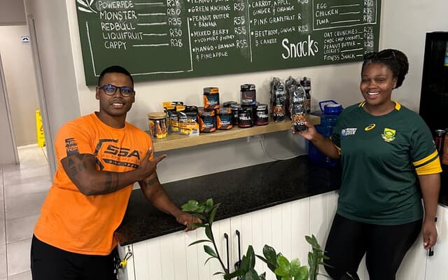 03e861ac_4342_4e29_8611_73f532f53f7c_1_1741939080