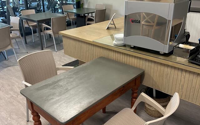 408830d1_8372_4bf1_be1d_cb860b2caa16_1741939079