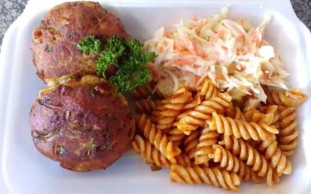 WhatsApp_Image_2025_03_12_at_11.06.21_1_1741946373