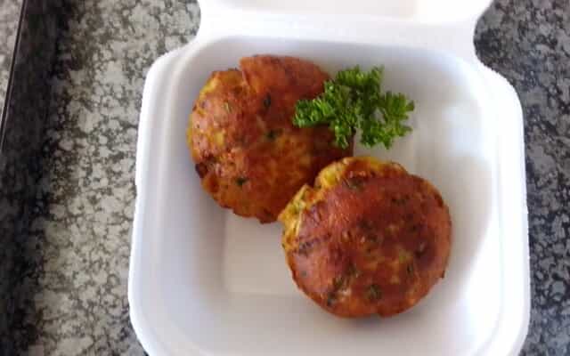 WhatsApp_Image_2025_03_12_at_11.06.21_2_1741946374