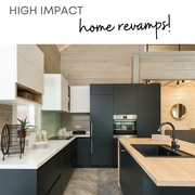 3 Low-Cost Ways to Boost Your Home’s Appeal Before Listing