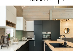 3 Low-Cost Ways to Boost Your Home’s Appeal Before Listing