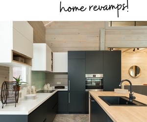 3 Low-Cost Ways to Boost Your Home’s Appeal Before Listing