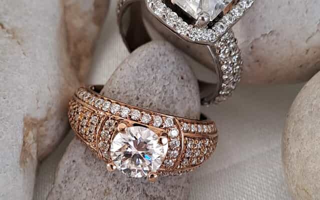 WhatsApp_Image_2025_03_17_at_14.06.01_1__1742220091