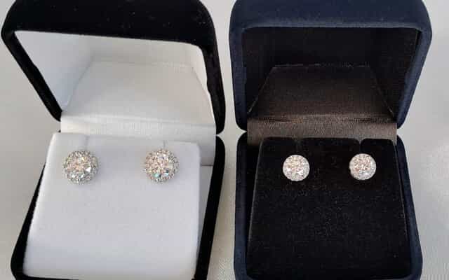 WhatsApp_Image_2025_03_17_at_14.06.02_1742220092