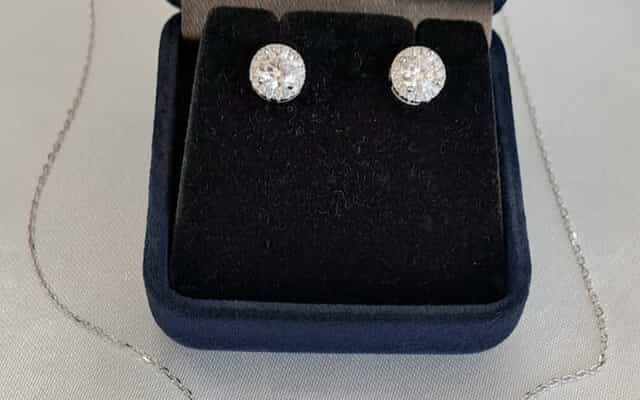 WhatsApp_Image_2025_03_17_at_14.06.02_1__1742220094