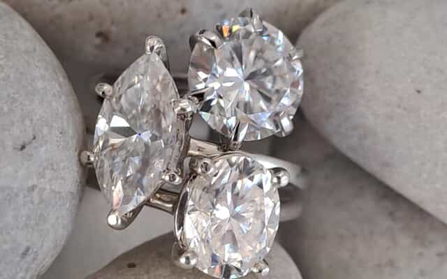 WhatsApp_Image_2025_03_17_at_14.06.02_2__1742220093