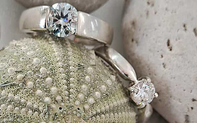 WhatsApp_Image_2025_03_17_at_14.06.03_1742220095