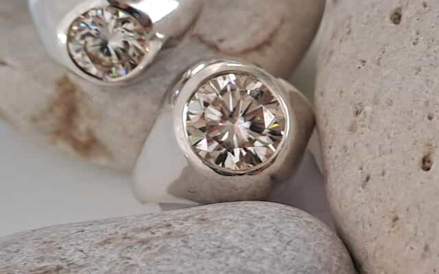 WhatsApp_Image_2025_03_17_at_14.06.04_1__1742220147