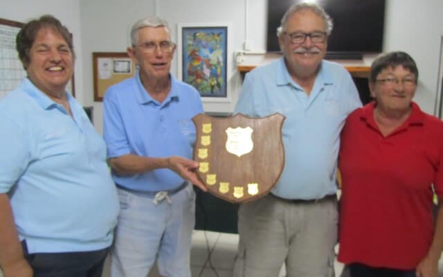 Rolbal2025Besigheidsliga2_1742280207