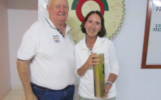 Rolbal2025Besigheidsliga5_1742280208