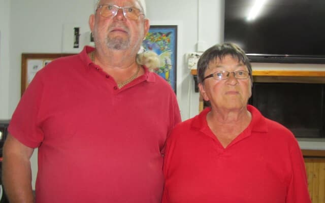 Rolbal2025Besigheidsliga6_1742280208