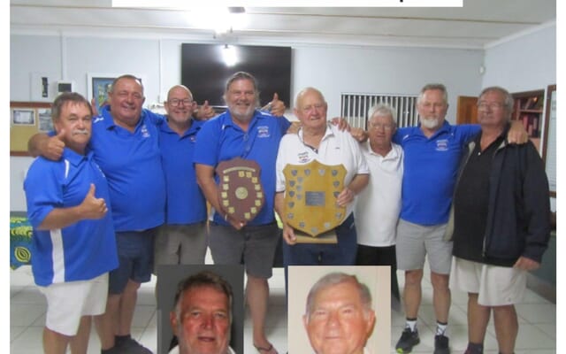 Untitled_design_5_1742280209