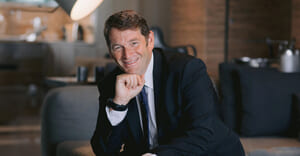 Pam Golding Properties scoops ‘Best International Real Estate Agency’