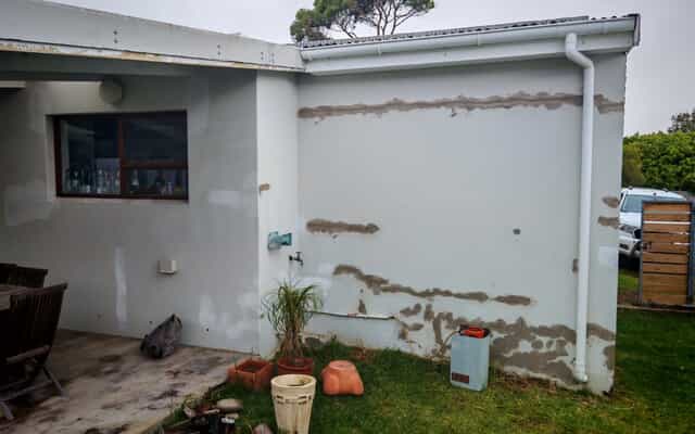 WhatsApp_Image_2025_03_18_at_10.32.20_1742290184